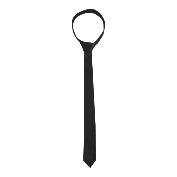 Átame - Atadura de bondage - Negro