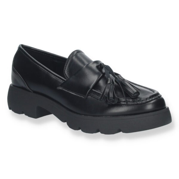 Mocasin Plano para Mujer - Imagen 3
