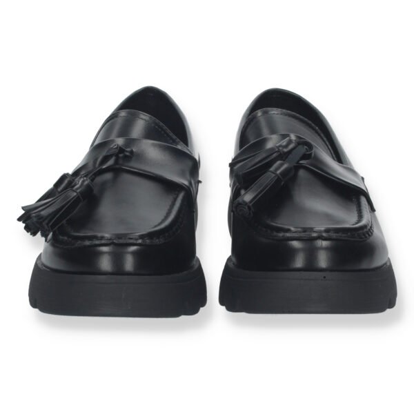 Mocasin Plano para Mujer - Imagen 4
