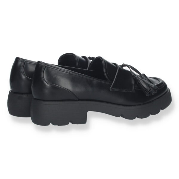 Mocasin Plano para Mujer - Imagen 5