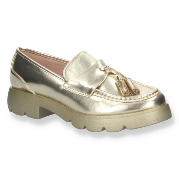 Mocasin Plano para Mujer - Imagen 3