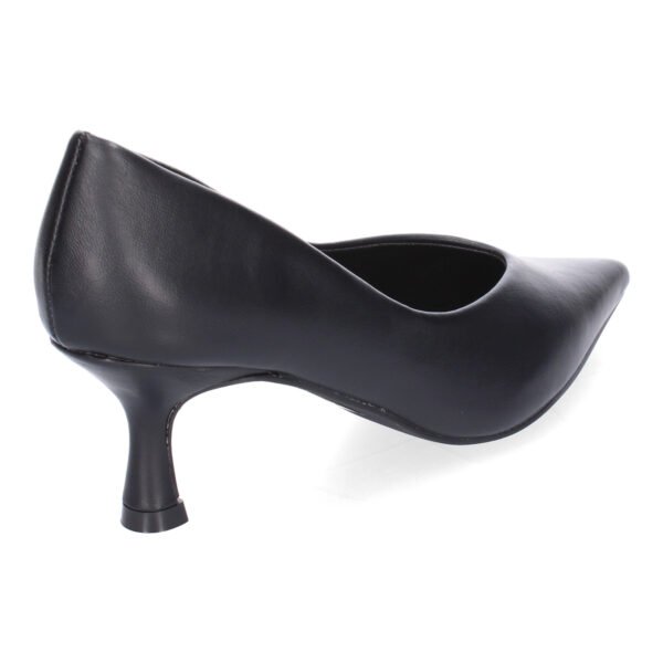 Zapato de Tacon para Mujer, Estilo Salon Comodos y Elegantes - Imagen 3