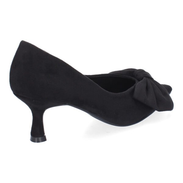 Zapatos de Sal?n para Mujer, Comodos y Elegantes con Tac?n - Imagen 4