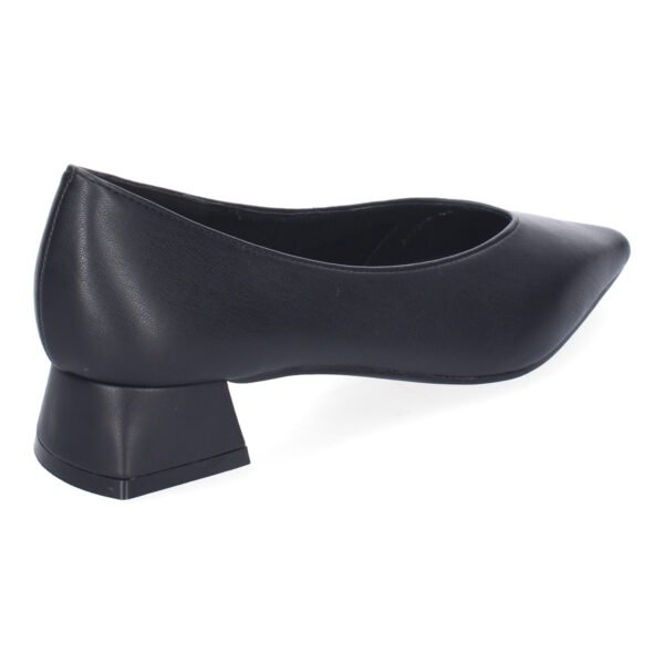 Zapatos de Sal?n para Mujer, Comodos y Elegantes, Punta Fina - Imagen 4