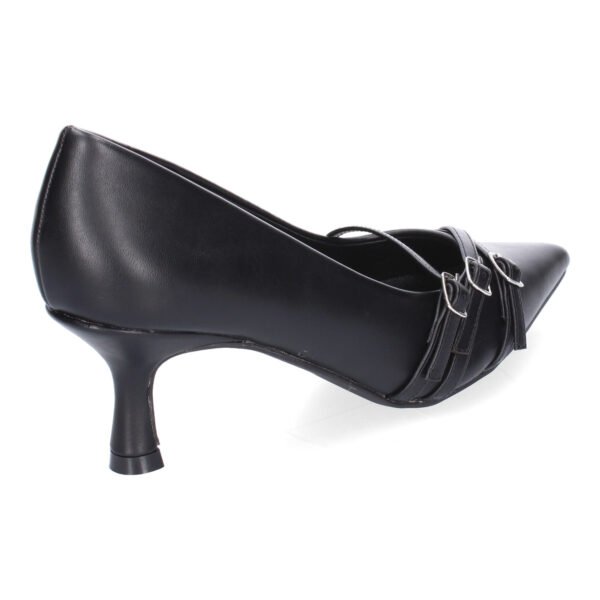 Zapatos de Sal?n para Mujer, Elegantes y Comodos - Imagen 4