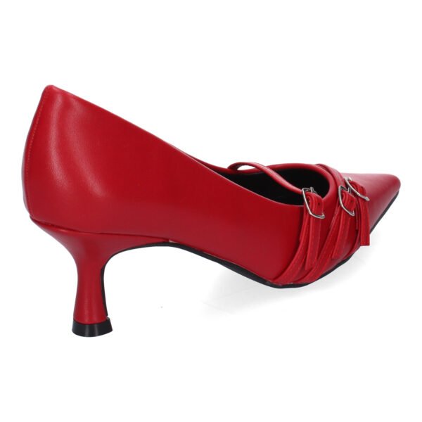 Zapatos de Sal?n para Mujer, Elegantes y Comodos - Imagen 3