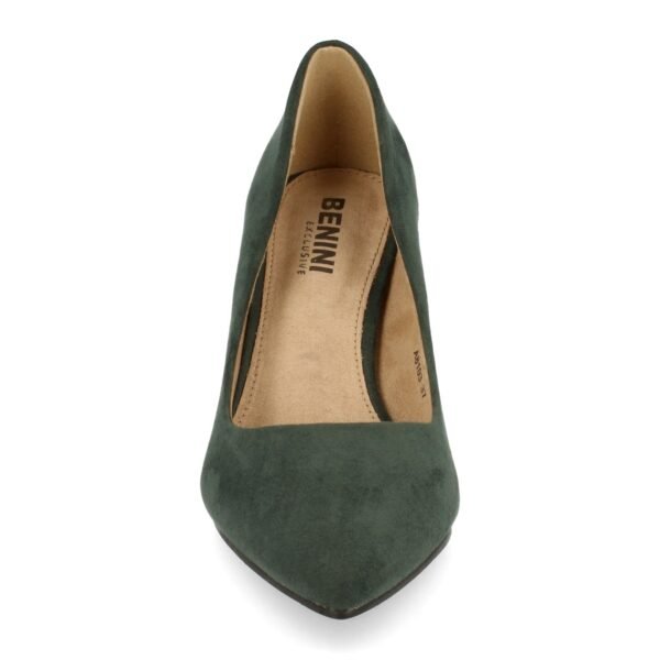 Zapato de tac?n - Imagen 3
