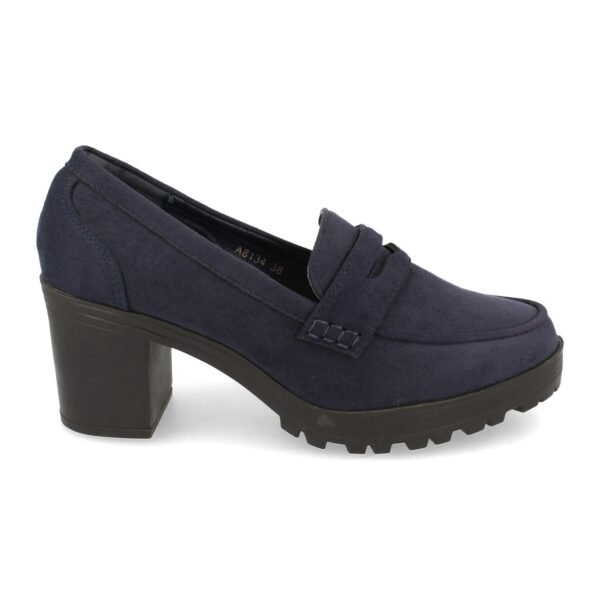 Zapato de tac?n