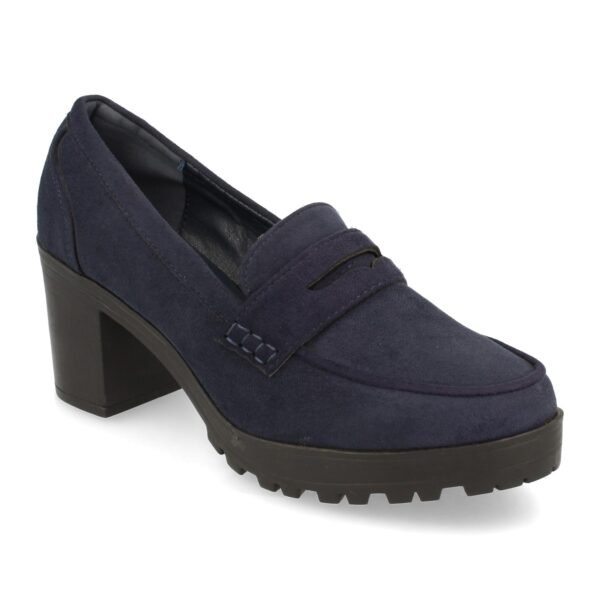Zapato de tac?n - Imagen 2