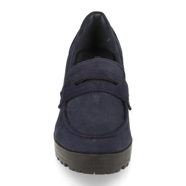 Zapato de tac?n - Imagen 3