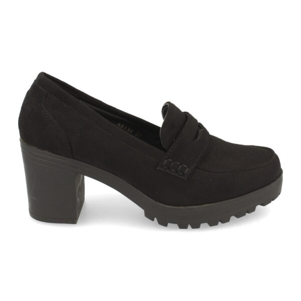Zapato de tac?n