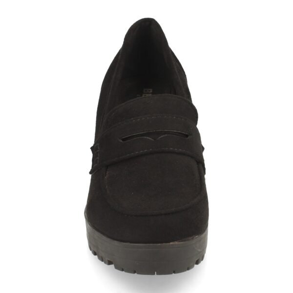 Zapato de tac?n - Imagen 3