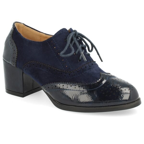 Zapato de tac?n - Imagen 2