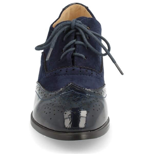 Zapato de tac?n - Imagen 3
