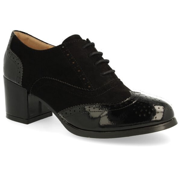Zapato de tac?n - Imagen 2
