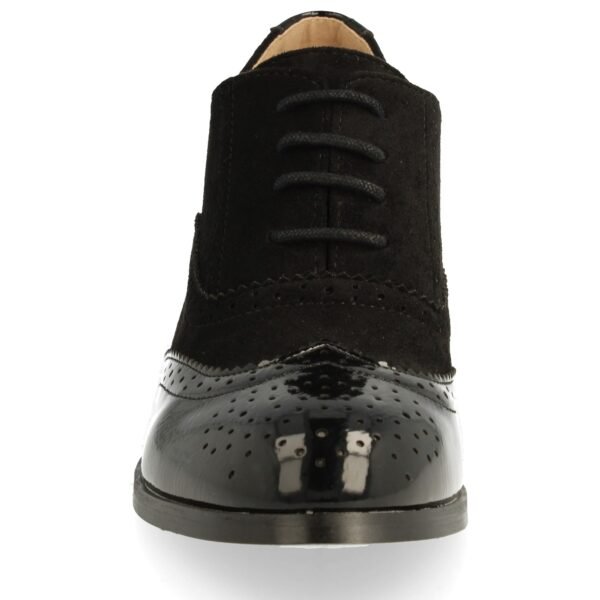 Zapato de tac?n - Imagen 3