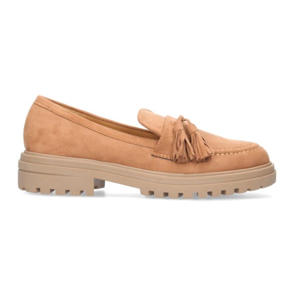 Mocasin Plano para Mujer - Imagen 2