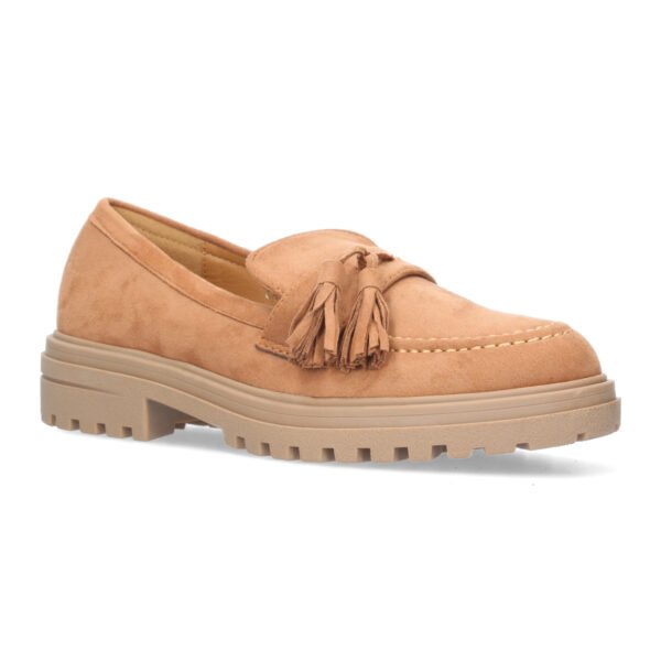 Mocasin Plano para Mujer - Imagen 3