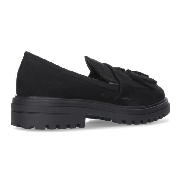 Mocasin Plano para Mujer - Imagen 4