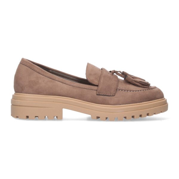 Mocasin Plano para Mujer - Imagen 2