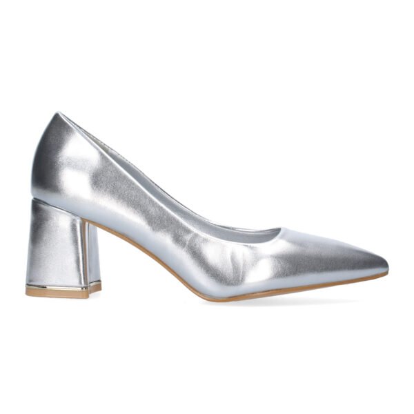 Zapato de Tacon para Mujer - Imagen 2